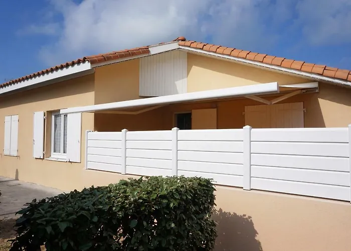 5 Residence Bleu Indigo -014